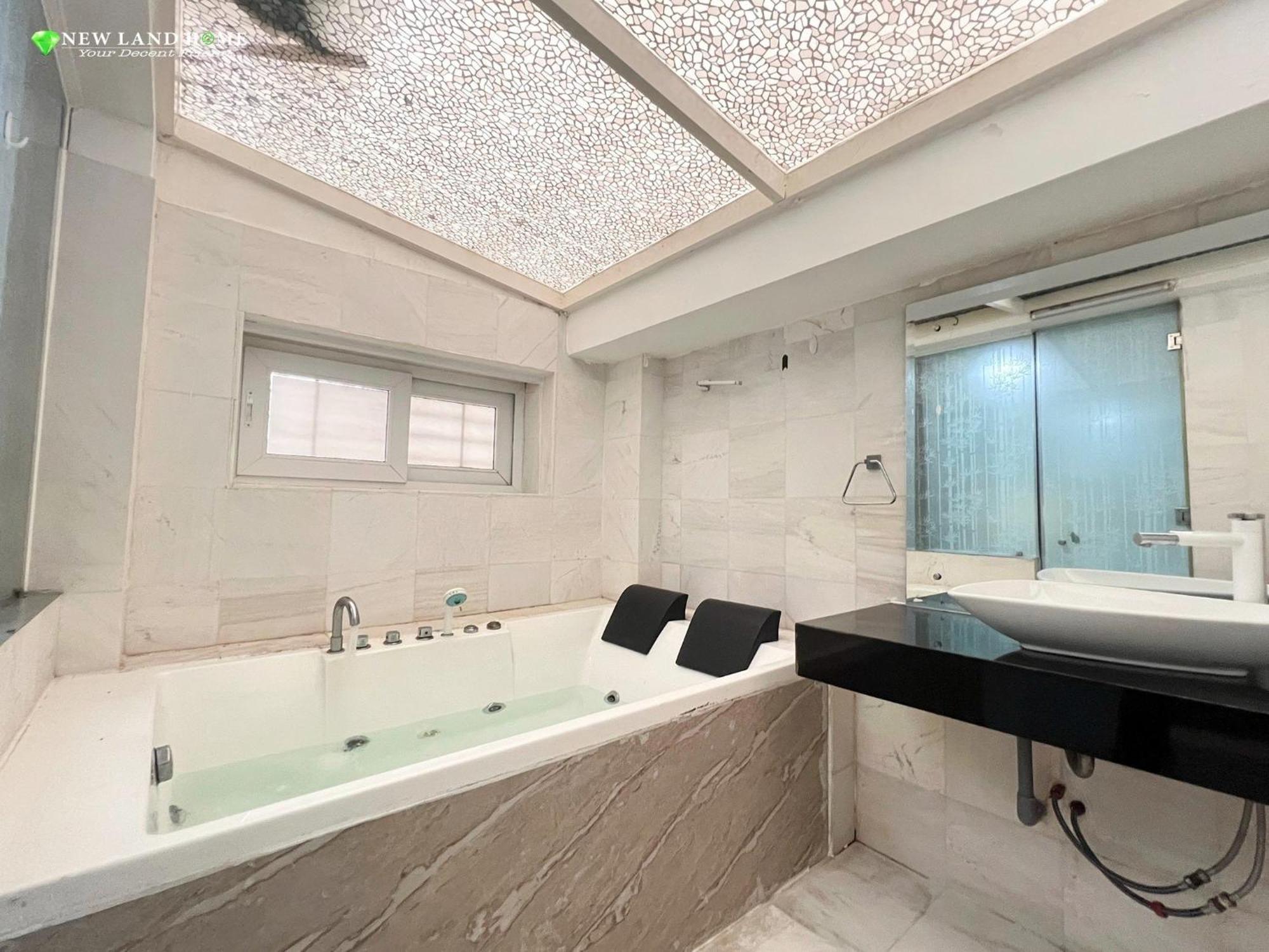 Newland Home - Nam Thong 3, Phu My Hung TP. Hồ Chí Minh Ngoại thất bức ảnh