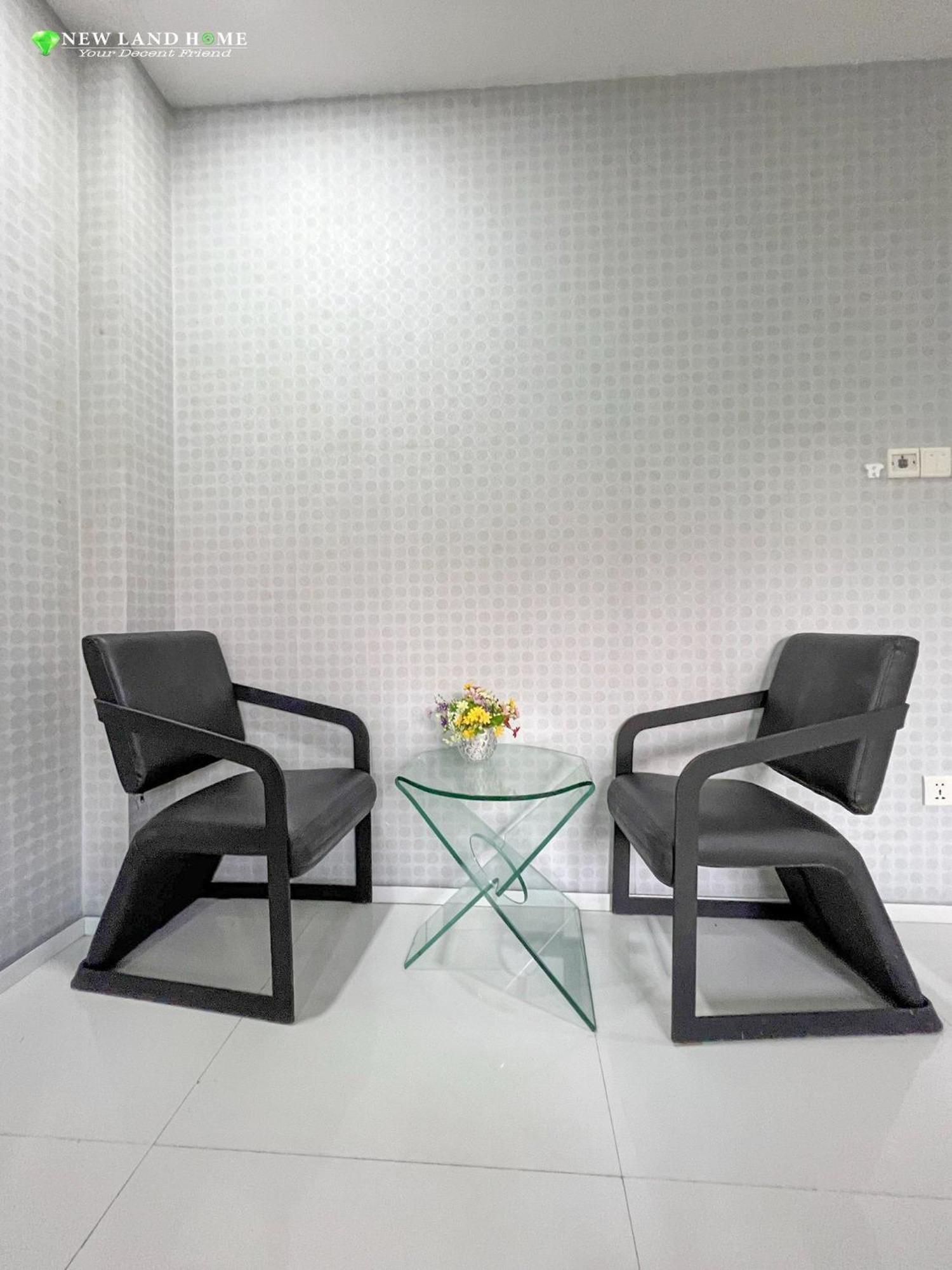 Newland Home - Nam Thong 3, Phu My Hung TP. Hồ Chí Minh Ngoại thất bức ảnh