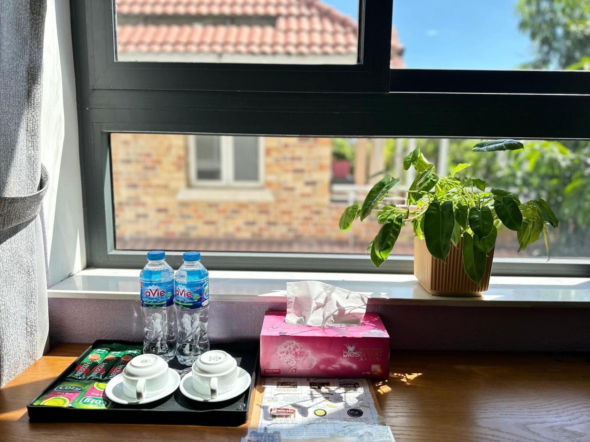 Newland Home - Nam Thong 3, Phu My Hung TP. Hồ Chí Minh Ngoại thất bức ảnh