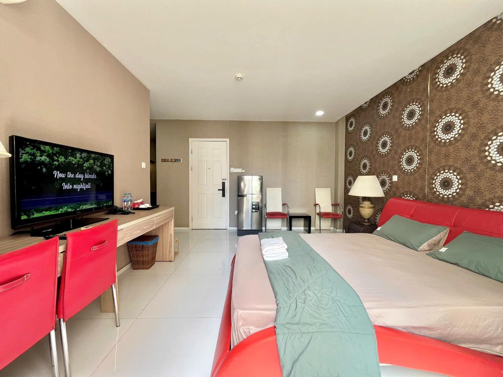 Newland Home - Nam Thong 3, Phu My Hung TP. Hồ Chí Minh Ngoại thất bức ảnh